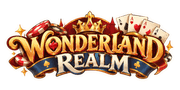 Wonderland Realm